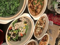 -乐咖啡西餐厅(太湖皇冠假日酒店)