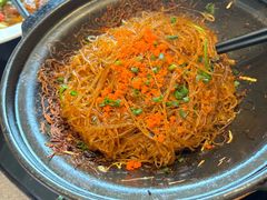 -聚鑫阁江浙菜·非遗传承技艺(青村帝华园店)