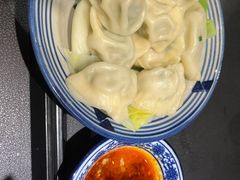 -袁妈红豆汤(重庆总店)