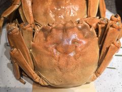 -匠和风精致料理(春熙路群光广场店)