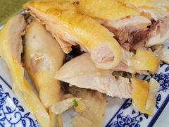 -洞天食府(北大街店)