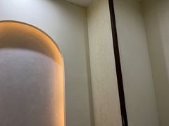 -水秀坊·足道 SPA 按摩(巨鹿路店)