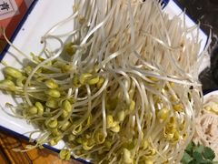 -蜀辣居鲜货老火锅(红牌楼店)