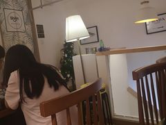 -拾光·小碗甜品