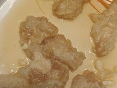 -北李妈妈菜·海肠捞饭(开发区万达店)