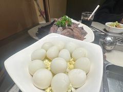 -海底捞火锅(正大乐城店)