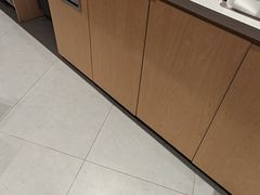 -友壹町寿司(佛山新DNA店)