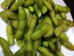 -臻馆小龙虾