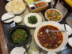 -皇宫大酒店