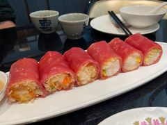 -陶陶居酒家(海岸城店)