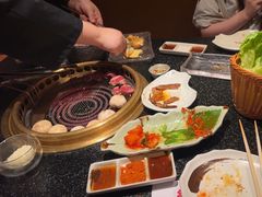 -牛家酒场(7mall店)