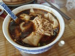 -笑来喜馄饨小笼工坊店(湖滨街店)