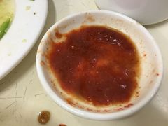 -赫记哈尔滨水饺(红庙店)