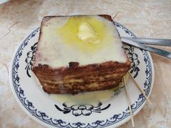 -渔记茶餐厅(渔村店)