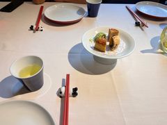 -天府掌柜(九眼桥店)
