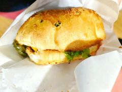 -必胜客(华都店)