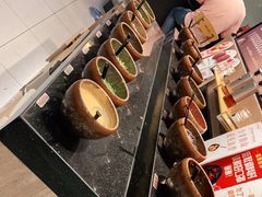 -呷哺呷哺(枫蓝国际店)