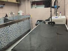 -FAELING PETS美天灵宠物(富力广场店)