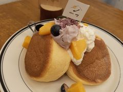 -幸会吉市(丰泽店)