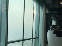 -VENU+海景酒廊