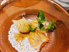 -点都德(龙之梦店)