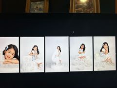 -海马体家庭照相馆(北京芳圆里 ID MALL店)