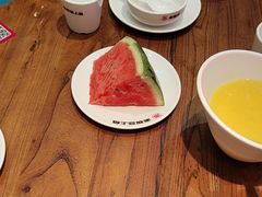 -老板恋上鱼(印象城店)