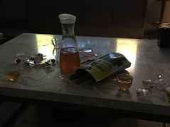 -星聚会KTV(景枫中心店)