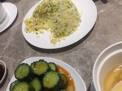 -鼎泰丰(国贸商城店)