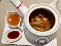 -尚一汤·粤菜海鲜(环球港店)