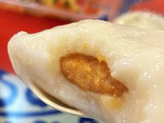 -七宝老街汤团店(七宝一店)