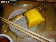 -糖朝(尖沙咀店)