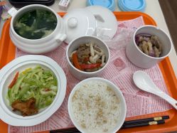 -贝安心月子中心(昌平店)