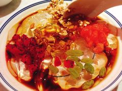 -天辣(金桥啦啦宝都店)