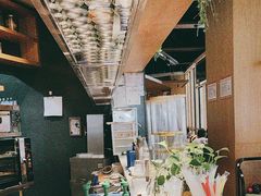-派尔曼特披萨(万象城店)