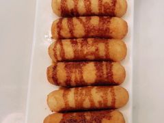 -相椰·椰子鸡(元芬店)