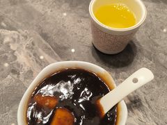 -奇芳阁·百年清真南京菜(夫子庙店)
