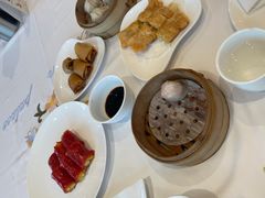 -粤珍轩.创始店.始于2001(含光门店)