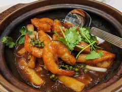 -稻香酒家(天河城店)