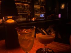 -RMK Shochu Bar(三诺店)