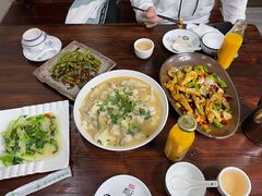 -煲来饱去冷水鱼