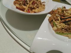 -道乡味道(顾家店)