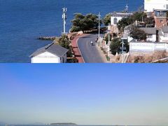 -亚龙湾热带天堂森林公园