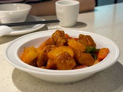 -任兴记(定西路店)