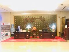 -中国职工之家