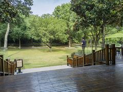 -天目湖御水温泉·度假酒店