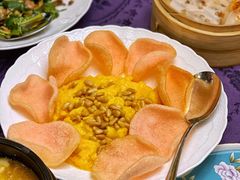 松仁滑蛋-惠食佳·朱雀(东方商厦店)