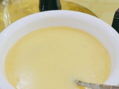 -美味居(古城店)