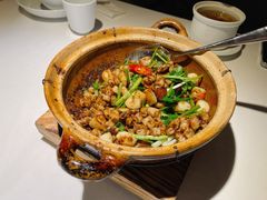 啫啫竹生肠-荣小馆(大望路店)