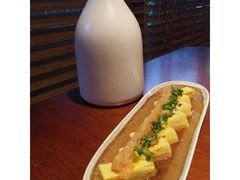 -山杏yama-katsu·吉列炸物